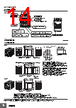 E5CD-RX2ABM-001 Datasheet HTML 14Page - Omron Electronics LLC 