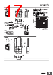 E5CD-RX2ABM-001 Datasheet HTML 17Page - Omron Electronics LLC 
