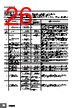 E5CD-RX2ABM-001 Datasheet HTML 26Page - Omron Electronics LLC 