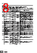 E5CD-RX2ABM-001 Datasheet HTML 8Page - Omron Electronics LLC 