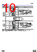 E39-R3 Datasheet HTML 10Page - Omron Electronics LLC 
