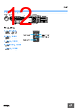 E3Z-R86 Datasheet HTML 12Page - Omron Electronics LLC 