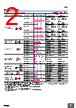 E3Z-R86 Datasheet HTML 2Page - Omron Electronics LLC 