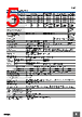 E3Z-R86 Datasheet HTML 5Page - Omron Electronics LLC 