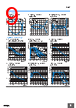 E3Z-R86 Datasheet HTML 9Page - Omron Electronics LLC 