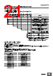 E5CD-RX2ABM-002 Datasheet HTML 21Page - Omron Electronics LLC 