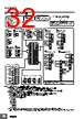 E5CD-RX2ABM-002 Datasheet HTML 32Page - Omron Electronics LLC 