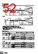 E5CD-RX2DBM-002 Datasheet HTML 52Page - Omron Electronics LLC 