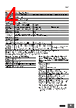 QJ71C24N-R2 Datasheet HTML 4Page - Omron Electronics LLC 