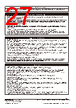 E39-R3 Datasheet HTML 27Page - Omron Electronics LLC 