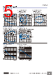 E39-R3 Datasheet HTML 5Page - Omron Electronics LLC 