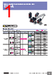 E39-R4 Datasheet HTML 1Page - Omron Electronics LLC 