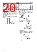 E39-R3 Datasheet HTML 20Page - Omron Electronics LLC 