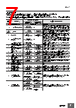 E5CC-RX2ABM-000 Datasheet HTML 7Page - Omron Electronics LLC 