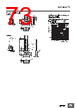 E5CC-RX2ABM-000 Datasheet HTML 73Page - Omron Electronics LLC 