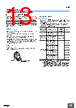 E39-R9 Datasheet HTML 13Page - Omron Electronics LLC 