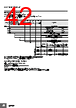 E5EC-RX2ABM-000 Datasheet HTML 42Page - Omron Electronics LLC 