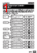 E5EC-RX2ABM-000 Datasheet HTML 1Page - Omron Electronics LLC 