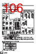 E5EC-RX2ABM-000 Datasheet HTML 106Page - Omron Electronics LLC 