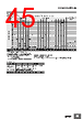 E5EC-RX2DBM-000 Datasheet HTML 45Page - Omron Electronics LLC 