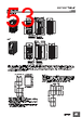 E5EC-RX2DBM-000 Datasheet HTML 53Page - Omron Electronics LLC 