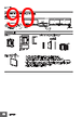 E5EC-RX2DBM-000 Datasheet HTML 90Page - Omron Electronics LLC 