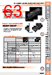 E39-R3 Datasheet HTML 63Page - Omron Electronics LLC 