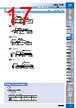 E39-R Datasheet HTML 17Page - Omron Electronics LLC 