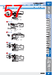 E39-R Datasheet HTML 57Page - Omron Electronics LLC 