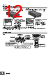 E5DC-RX2ABM-000 Datasheet HTML 12Page - Omron Electronics LLC 