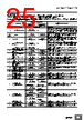 E5DC-RX2ABM-000 Datasheet HTML 25Page - Omron Electronics LLC 