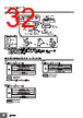 E5DC-RX2ABM-000 Datasheet HTML 32Page - Omron Electronics LLC 