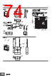 E5DC-RX2ABM-000 Datasheet HTML 74Page - Omron Electronics LLC 