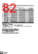 E5DC-RX2ABM-000 Datasheet HTML 82Page - Omron Electronics LLC 