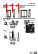 E5DC-RX2ABM-000 Datasheet HTML 111Page - Omron Electronics LLC 