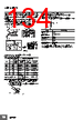 E5DC-RX2ABM-002 Datasheet HTML 134Page - Omron Electronics LLC 