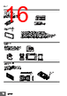 E5DC-RX2ABM-002 Datasheet HTML 16Page - Omron Electronics LLC 