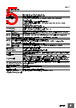 E5DC-RX2ABM-002 Datasheet HTML 5Page - Omron Electronics LLC 