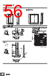 E5DC-RX2ABM-002 Datasheet HTML 56Page - Omron Electronics LLC 