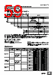 E5DC-RX2ABM-002 Datasheet HTML 59Page - Omron Electronics LLC 