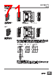 E5DC-RX2ABM-002 Datasheet HTML 71Page - Omron Electronics LLC 