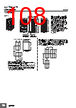 E5DC-RX2ABM-002 Datasheet HTML 108Page - Omron Electronics LLC 