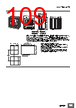 E5DC-RX2ABM-002 Datasheet HTML 109Page - Omron Electronics LLC 