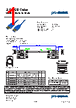 A6-R028171 Datasheet HTML 1Page - Pro-Signal 