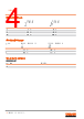 LE-R-Q8WP Datasheet HTML 4Page - ams-OSRAM AG 