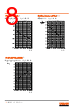 LE-R-Q8WP Datasheet HTML 8Page - ams-OSRAM AG 