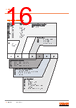 LO-R976 Datasheet HTML 16Page - ams-OSRAM AG 