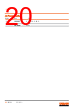 LO-R976 Datasheet HTML 20Page - ams-OSRAM AG 