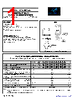 DB152S Datasheet HTML 1Page - VoltarisTech Inc 