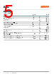 LO T676-R1S2-24 Datasheet HTML 5Page - ams-OSRAM AG 